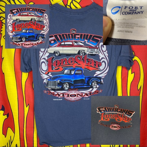 SOLD - Picture 2 of 4